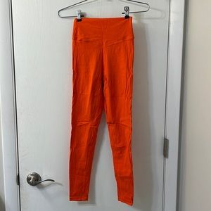 Balance Athletics cloud leggings